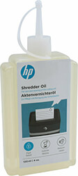 hp 9131 oikologiko ladi gia katastrofeis eggrafon 120ml 015kg 63x27x14cm photo