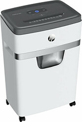 hp katastrofeas eggrafon 18cc 2805 cross cut 18 fyllon me kado 25lt photo
