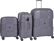 set balitses taxidioy hold roll hr 002 light grey photo