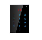 coolseer access control ic card waterproof photo