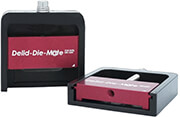 thermal grizzly delid die mate for intel 13th gen photo