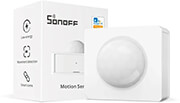 sonoff pir3 rf 433mhz rf pir smart motion sensor photo