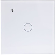 coolseer wifi light wall touch switch monos leykos l n l photo