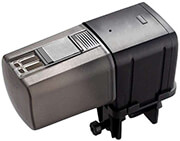 coolseer wifi fish feeder photo
