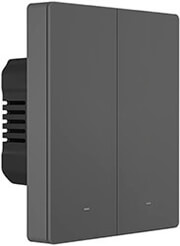 sonoff m5 2c 80 diakoptis toixoy 2 pliktron photo