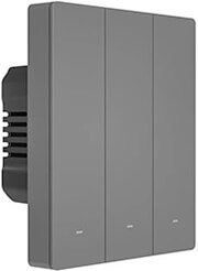 sonoff m5 3c 80 diakoptis toixoy 3 pliktron photo