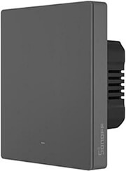 sonoff m5 1c 86 diakoptis toixoy 1 pliktroy photo