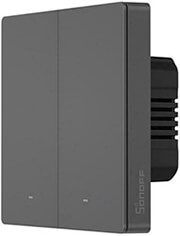 sonoff m5 2c 86 diakoptis toixoy 2 pliktron photo