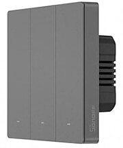 sonoff m5 3c 86 diakoptis toixoy 3 pliktron photo