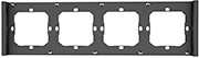 sonoff switch frame 4 theseon photo