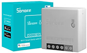 sonoff minir2 two way smart switch photo