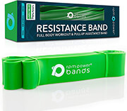 powerball � lastixo antistasis � prasino extra strong � 227 me 567 kila photo