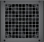 psu deepcool pk550d 550w 80 plus bronze photo