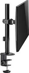 superior 17 32 universal single monitor mount photo