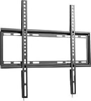 superior 32 55 fixed extra slim tv wall mount photo