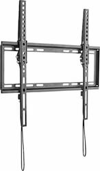 superior 32 55 ful mot extra slim tv wall mount photo