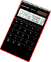 olympia lcd 3112 arithmomixani grafeioy photo