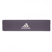 adidas training equipment lastixo miriaion gloyton medium photo