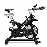 pegasus magnitiko podilato spin bike aero photo