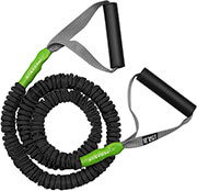 pegasus lastixo antistasis me kalymma 15lbs 68kg photo pegasus lastixo antistasis me kalymma 15lbs 68kg photo