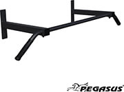 pegasus monozygo toixoy 120cm b1106 photo