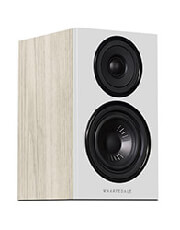 wharfedale diamond 120 light oak ixeia zeygos photo wharfedale diamond 120 light oak ixeia zeygos photo