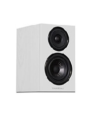 wharfedale diamond 121 white oak ixeia zeygos photo