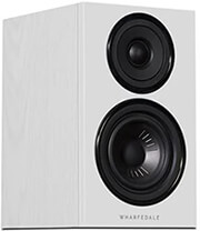 wharfedale diamond 122 white oak ixeia zeygos photo