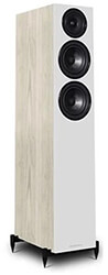 wharfedale diamond 123 light oak ixeia zeygos photo wharfedale diamond 123 light oak ixeia zeygos photo