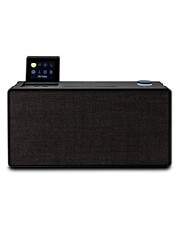 pure evoke home diktyako mini all in one hxosystima mayro photo pure evoke home diktyako mini all in one hxosystima mayro photo