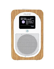 pure evoke h3 psifiako padiofono dab kai bluetooth belanidia photo pure evoke h3 psifiako padiofono dab kai bluetooth belanidia photo