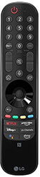 lg mr22gn magic remote control photo lg mr22gn magic remote control photo