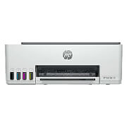 polymixanima hp smart tank 580 inktank wifi photo