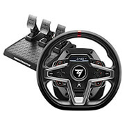 thrustmaster 4460182 t248 pc xbox photo