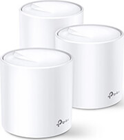 tp link deco x603 pack ax3000 whole home mesh wi fi system photo tp link deco x603 pack ax3000 whole home mesh wi fi system photo