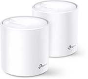 tp link deco x602 pack ax5400 whole home mesh wi fi 6 system photo tp link deco x602 pack ax5400 whole home mesh wi fi 6 system photo