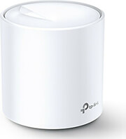 tp link deco x601 pack ax5400 whole home mesh wi fi 6 unit photo tp link deco x601 pack ax5400 whole home mesh wi fi 6 unit photo