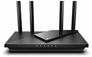 tp link archer ax55 ax3000 dual band wi fi 6 router photo