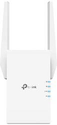 tp link re705x ax3000 wi fi 6 range extender photo