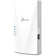 tp link re600x ax1800 wi fi 6 range extender photo