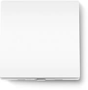 tp link tapo s210 smart light switch 1 gang 1 way photo