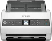 scanner epson workforce ds 730n sheetfed a4 photo scanner epson workforce ds 730n sheetfed a4 photo