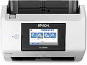 scanner epson workforce ds 790wn sheetfed a4 photo