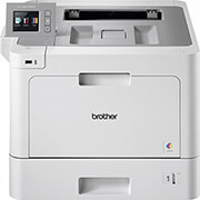 ektypotis brother hl l9310cdw color laser photo