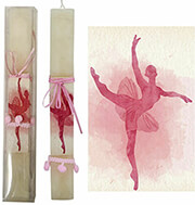 lampada plake mpalarina 29x36x16cm photo