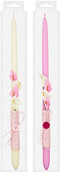 lampada kordoni krinos 33cm photo
