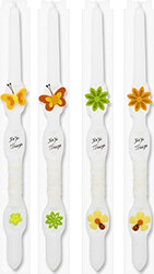 lampada plake kalo pasxa 40cm photo