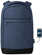 blaupunkt sakidio platis adiabroxo me thyra usb blp0390 116 navy mple photo
