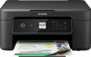 polymixanima epson expression home xp 3150 wifi photo