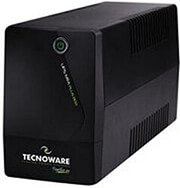 tecnoware ups era plus 950 schuko together on950va 665w line interactive w stabilizer photo